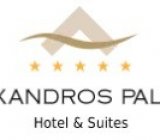 2025_01_14_18_48_58_Επικοινωνία_Alexandros_Palace_Hotel_Suites