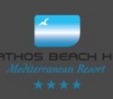 2025_01_14_18_47_16_Sports_and_Activities_Akrathos_Beach_Hotel