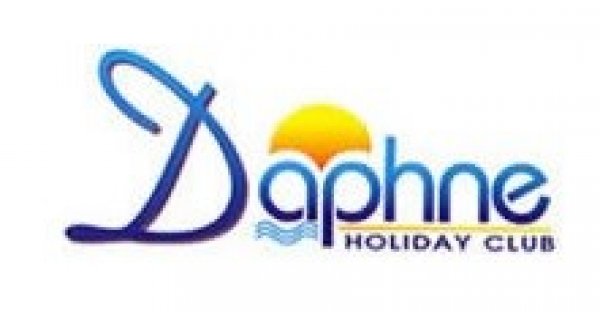 ΔΑΦΝΗ HOLIDAY CLUB