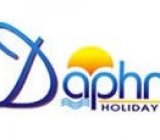 2025_01_14_18_43_48_Hotels_Halkidiki_Hotel_Halkidiki_Hotel_in_Halkidiki_Daphne_HolidayClub