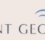 2025_01_14_18_40_14_Home