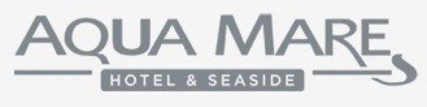 AQUAMARE HOTEL