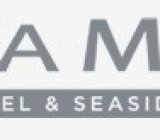 2025_01_14_18_37_25_Επικοινωνία_Ξενοδοχείο_Aqua_Mare_Nea_Kallikratia_Chalkidiki