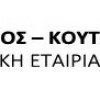 2025_01_14_18_27_24_Contact_ΜΠΟΥΡΛΟΣ_ΚΟΥΤΑΒΑ_ΣΥΝΕΡΓΑΤΕΣ_ΔΙΚΗΓΟΡΙΚΗ_ΕΤΑΙΡΙΑ