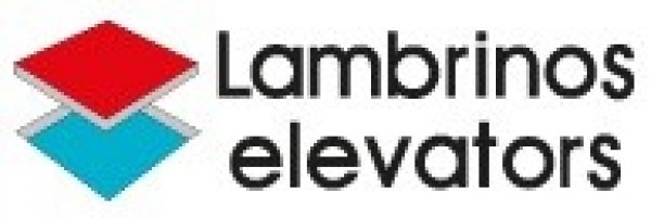 ΛΑΜΠΡΙΝΟΣ ΙΩΑΝΝΗΣ