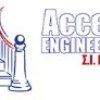 ACCESS ENGINEERING 2025_01_13_16_20_13_Επικοινωνία_Ανελκυστήρες_σκάλας_Αναβατόρια_Σκάλας_Ανελκυστήρες_ΑΜΕΑ_Αναβατό