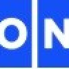 2025_01_10_19_35_55_KONE_Corporation_We_shape_the_future_of_cities_KONE_Corporation