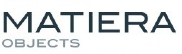 Κούρκουλος Δημήτριος