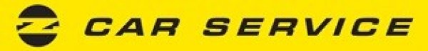 Z CAR SΕRVICE
