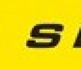 2024_12_27_19_51_44_Z_Car_Service