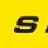Z CAR SΕRVICE 2024_12_27_19_51_44_Z_Car_Service