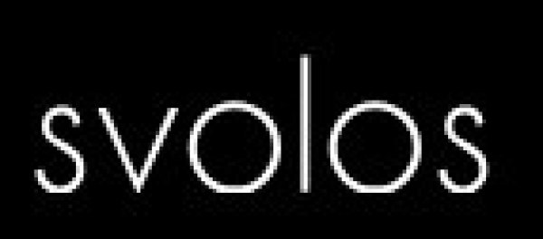SVOLOS HOME STYLING