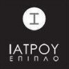 2024_12_27_19_43_14_Ιατρού_έπιπλο_iatrou_furniture