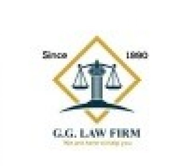 Γιώργος Γιαγκουδάκης