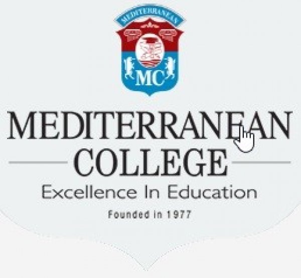 MEDITERRANEAN COLLEGE