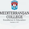 2024_12_27_18_12_58_Mediterranean_College_Κολλέγιο_σε_Αθήνα_Θεσσαλονίκη