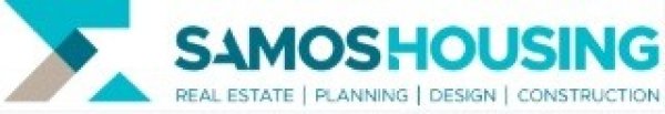 SAMOS HOUSING