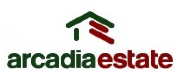 ARCADIA ESTATE