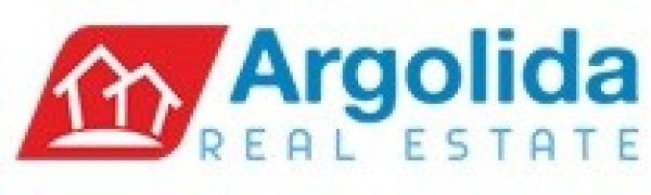 ΔΕΣΥΛΛΑΣ ΚΥΡΙΑΚΟΣ