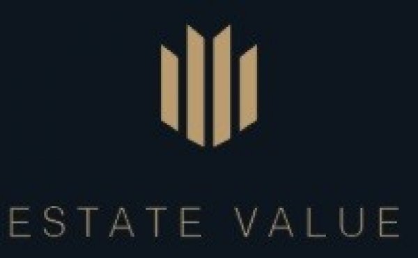 ESTATE VALUE - ΓΚΟΥΤΖΙΟΥΛΗΣ ΘΑΝΟΣ & ΦΩΤΗΣ