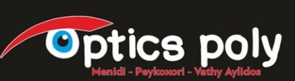 OPTICS POLY