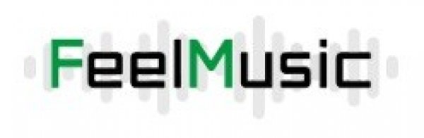 ΣΠΥΡΑΤΟΣ ΝΙΚΟΛΑΟΣ ΚΑΙ ΣΙΑ EE