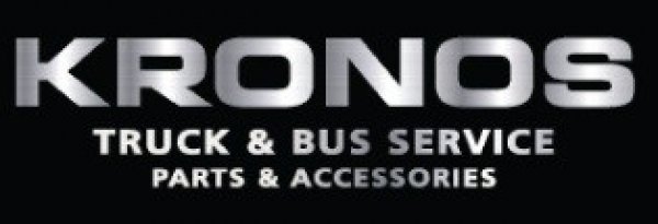 KRONOS TRUCK & BUS SERVICE