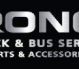 2024_12_23_15_51_04_Kronos_Service_Συνεργείο_Φορτηγών_Μπαλτζή_Ντάβαρη_Ματζουράνη