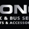 2024_12_23_15_51_04_Kronos_Service_Συνεργείο_Φορτηγών_Μπαλτζή_Ντάβαρη_Ματζουράνη