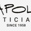 2024_12_23_15_46_18_Kapolis_Opticians_Οπτικά