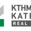 2024_12_23_14_26_11_Αρχική