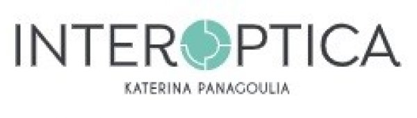 ΠΑΝΑΓΟΥΛΙΑ ΑΙΚΑΤΕΡΙΝΗ