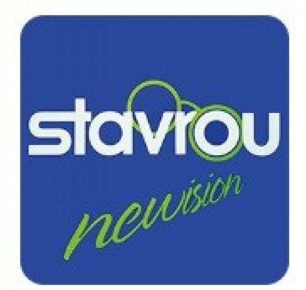 ΟΠΤΙΚΑ ΣΤΑΥΡΟΥ