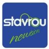 2024_12_23_13_36_26_Stavrou_New_Vision_Οπτικά_από_το_1937