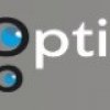 Optical_Lab
