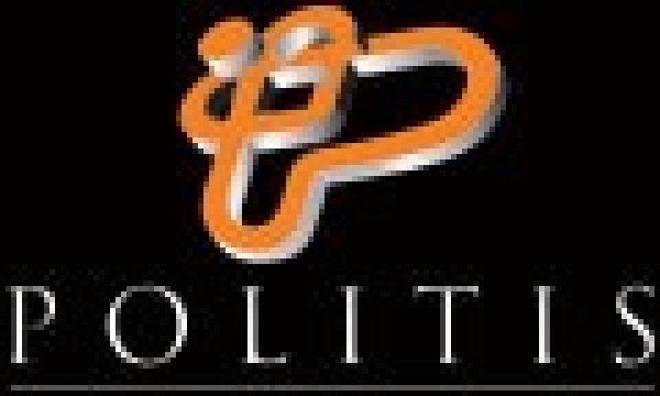 POLITIS SPORT 