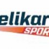 DELIKARIS_SPORT_AE_e3d16c8a185a44ebabc62bb6fe8ce78b