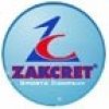 ZAKCRET_SPORTS_3d0bfdc507864ac29b9547d5bba31630