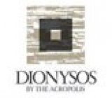 dionysos-zonars-0df92ea6e93e42168ce84aea6d6f8886