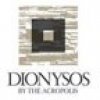 dionysos-zonars-0df92ea6e93e42168ce84aea6d6f8886