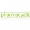 georgalas-panagiotis-pharmacyalldaycom-3574ad18db11480d81355f5f544439a2