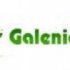 galenica-1ee61e1bcc5c467295d11911189fa0fc