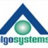 algosystems-ae-8042fab770264baa86ec6db78192bf8f