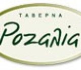 vergina-achilleas-1b69b47e652b43e3a68253d3e40d00c6