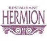 ermeion-f0e6335996f043a9bcb7995a54c90029