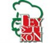 geystikon-b139594249954d9eac813bc0c0ade714