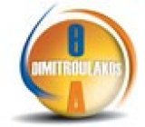 dimitroulakos-th-avee-d47857cf6156466495787faea8a12523