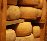 451ec0ee-3b67-554f-6421-5db6fb2cf98f