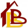 vratsali-real-estate-logo