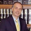 Δικηγορικό Γραφείο Γιαγκουδάκης Γιώργος | Νομικό blog :: <div class='tp_desc'>Δικηγορικό Γραφείο Γιώργος Γιαγκουδάκης & Ενημερωτικό Νομικό Blog για Διαζύγια, Ποινικά και Αστικά Θέματα από τον Online Ειδικό Νομικό Σύμβουλο Γιώργο Γιαγκουδάκη, δικηγόρο Καβάλας. Πάνω από 330 άρθρα, videos, postcast και πολλά άλλα. Άμεση Νομικό Υποστήριξη μέσω live chat. giagkoud@yahoo.com...</div><div class='row_location'><div class='row_title'>Περιοχή</div><div class='tp_location'>Καβάλα<br />Βενιζέλου 34</div></div><div class='row_contact'><div class='row_title'>Επικοινωνία</div><div class='tp_contact'>2510834031</div></div><div style='clear:both'></div><div class='title'>Εικόνες</div><div class='images_box'><img src='https://www.guide4all.gr//components/com_djclassifieds/images/item/4709_giagkoudakis_ths.jpg' /></div><div style='clear:both'></div> giagkoudakis